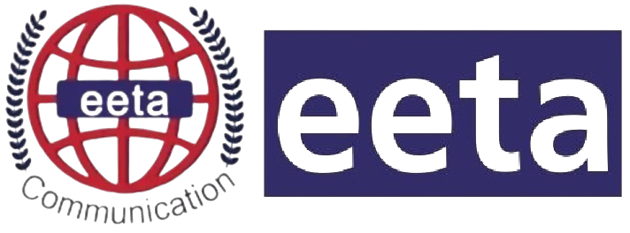 Eetaa – English Training Academy